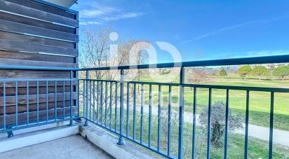 Apartment 2 rooms of 37 m² in Juvignac (34990)