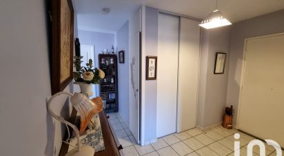 Apartment 3 rooms of 67 m² in Saint-Galmier (42330)