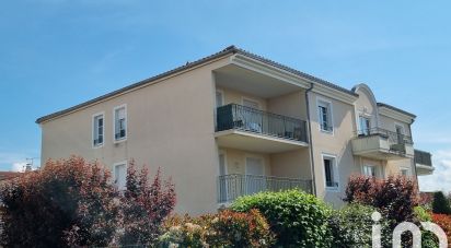 Apartment 3 rooms of 67 m² in Saint-Galmier (42330)