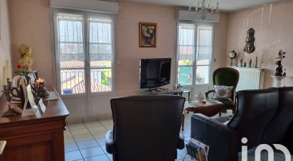 Apartment 3 rooms of 67 m² in Saint-Galmier (42330)