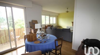 Apartment 3 rooms of 67 m² in Jurançon (64110)
