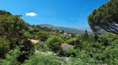 Maison 4 pièces de 76 m² à Sainte-Maxime (83120)