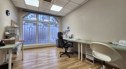 Bureaux de 15 m² à Charleville-Mézières (08000)