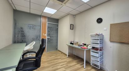 Bureaux de 15 m² à Charleville-Mézières (08000)