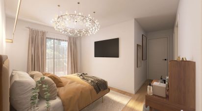 Apartment 4 rooms of 96 m² in Le Cannet (06110)