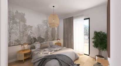 Apartment 4 rooms of 96 m² in Le Cannet (06110)