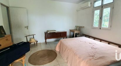 Maison 15 pièces de 296 m² à Sainte-Luce (97228)