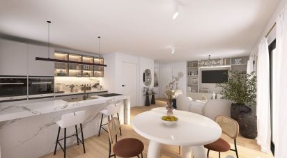 Apartment 3 rooms of 69 m² in Le Cannet (06110)