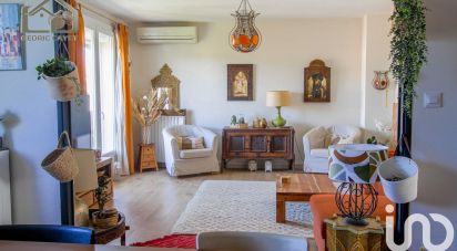 Apartment 4 rooms of 81 m² in Hyères (83400)