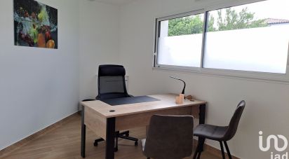 Offices of 15 m² in Arvert (17530)
