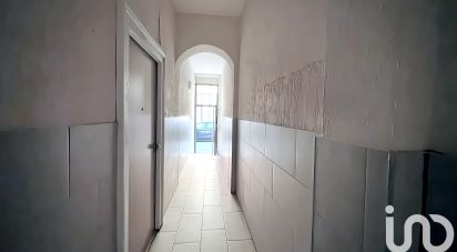 Apartment 3 rooms of 65 m² in Strasbourg (67100)