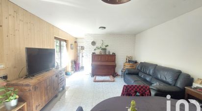 House 5 rooms of 101 m² in Épehy (80740)