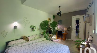 Maison 5 pièces de 101 m² à Épehy (80740)