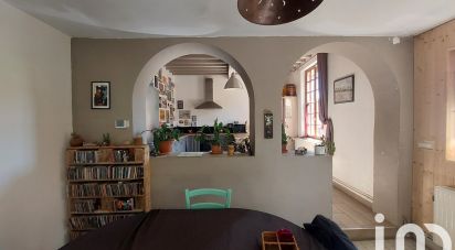 Maison 5 pièces de 101 m² à Épehy (80740)