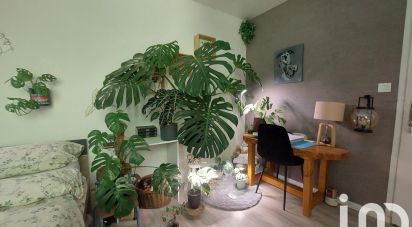 Maison 5 pièces de 101 m² à Épehy (80740)