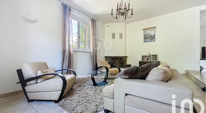 Maison 5 pièces de 144 m² à Pont-à-Marcq (59710)