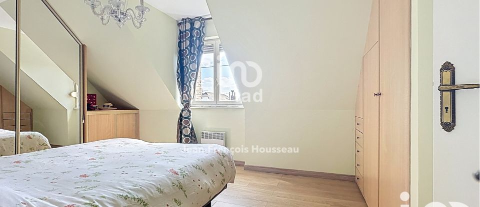 Maison 5 pièces de 144 m² à Pont-à-Marcq (59710)