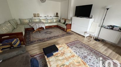 House 9 rooms of 190 m² in Argenteuil (95100)