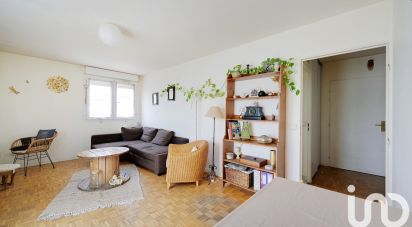 Appartement 3 pièces de 68 m² à Rueil-Malmaison (92500)