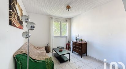 Appartement 3 pièces de 72 m² à Perpignan (66000)