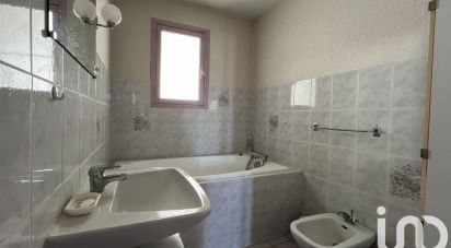 Maison 5 pièces de 103 m² à Poitiers (86000)