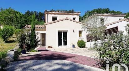 Maison 4 pièces de 85 m² à Nyons (26110)