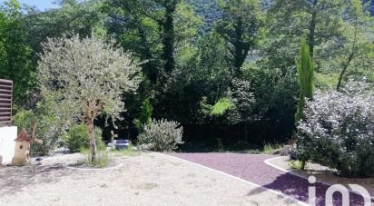 Maison 4 pièces de 85 m² à Nyons (26110)