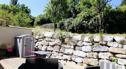 Maison 4 pièces de 85 m² à Nyons (26110)