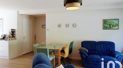 Maison 4 pièces de 85 m² à Nyons (26110)
