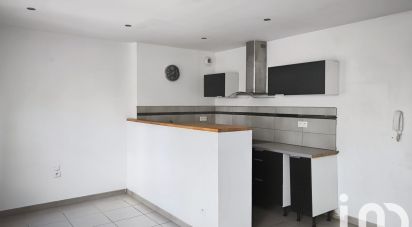 Apartment 2 rooms of 39 m² in Chennevières-sur-Marne (94430)