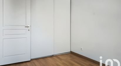 Apartment 2 rooms of 39 m² in Chennevières-sur-Marne (94430)