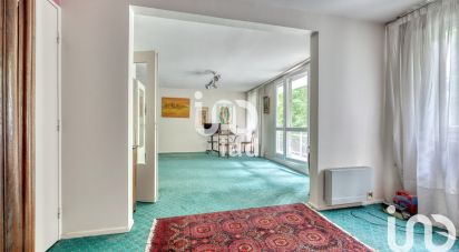 Apartment 3 rooms of 91 m² in Noisy-le-Grand (93160)