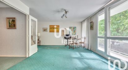 Apartment 3 rooms of 91 m² in Noisy-le-Grand (93160)