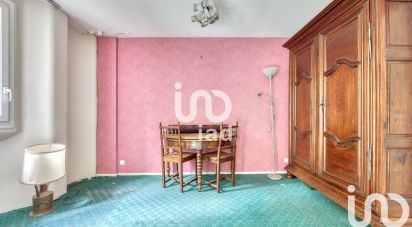 Apartment 3 rooms of 91 m² in Noisy-le-Grand (93160)