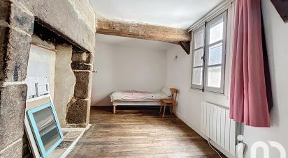 Appartement 4 pièces de 100 m² à Rennes (35000)