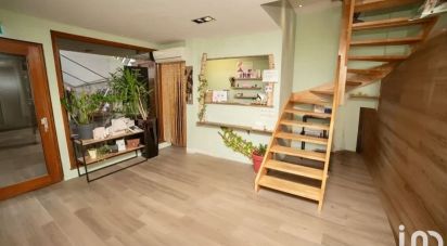 Local d'activités de 40 m² à Sélestat (67600)