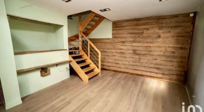 Local d'activités de 40 m² à Sélestat (67600)