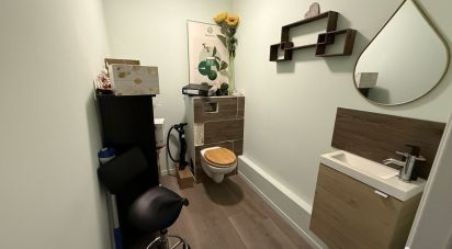 Local d'activités de 40 m² à Sélestat (67600)