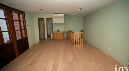 Local d'activités de 83 m² à Sélestat (67600)