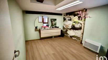 Local d'activités de 83 m² à Sélestat (67600)