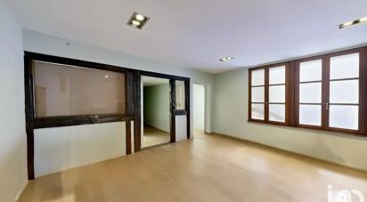Local d'activités de 83 m² à Sélestat (67600)