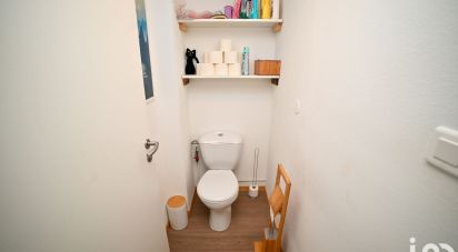 Local d'activités de 83 m² à Sélestat (67600)
