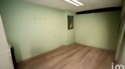 Local d'activités de 83 m² à Sélestat (67600)
