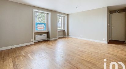 Apartment 3 rooms of 67 m² in Saint-Benoît-des-Ondes (35114)