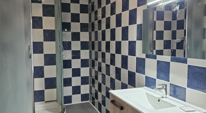 Appartement 2 pièces de 54 m² à Châlons-en-Champagne (51000)