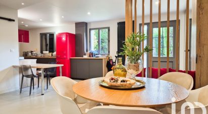 Maison 5 pièces de 157 m² à Houdan (78550)