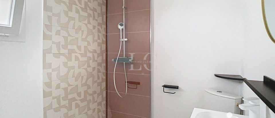 House 5 rooms of 121 m² in Bruguières (31150)
