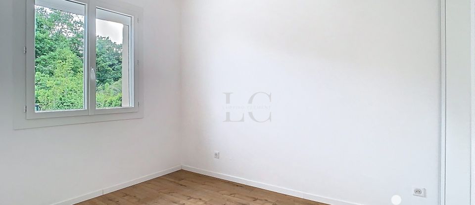 House 5 rooms of 121 m² in Bruguières (31150)