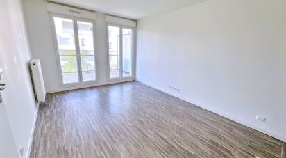Appartement 2 pièces de 40 m² à Achères (78260)