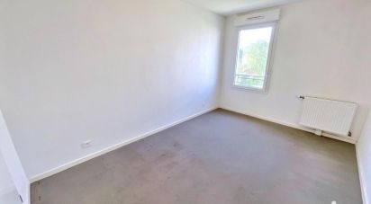 Appartement 2 pièces de 40 m² à Achères (78260)